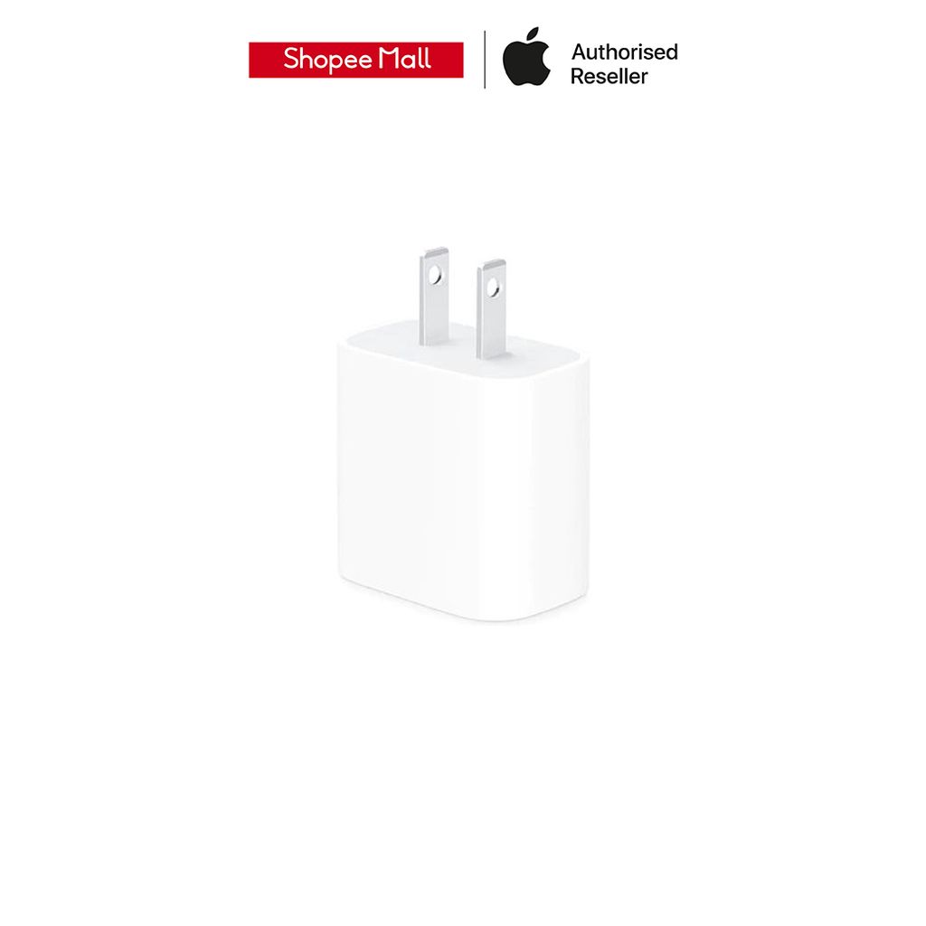 apple-power-adapter-usb-c-20-w