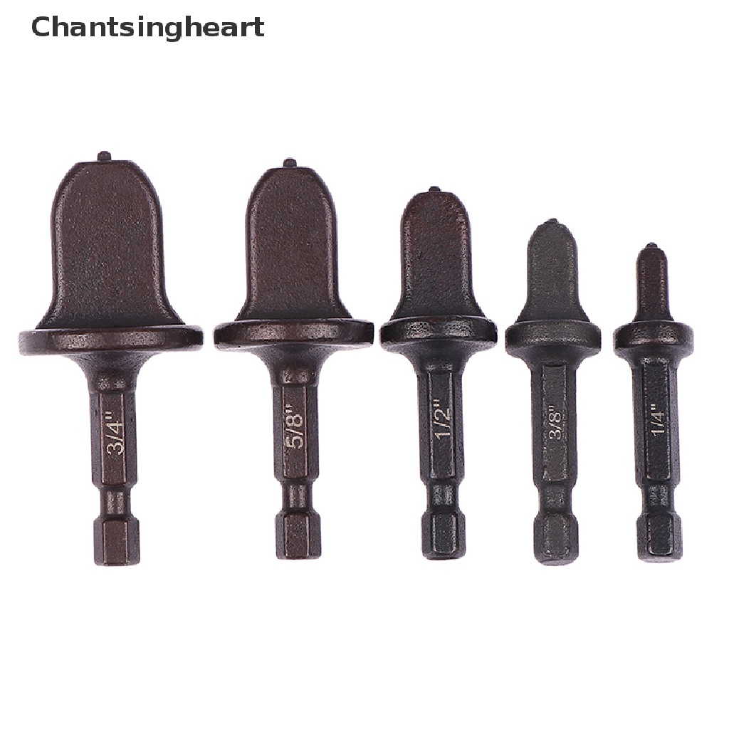 lt-chantsingheart-gt-5pc-hexagonal-handle-tube-expander-air-conditioner-pipe-flaring-tools-on-sale