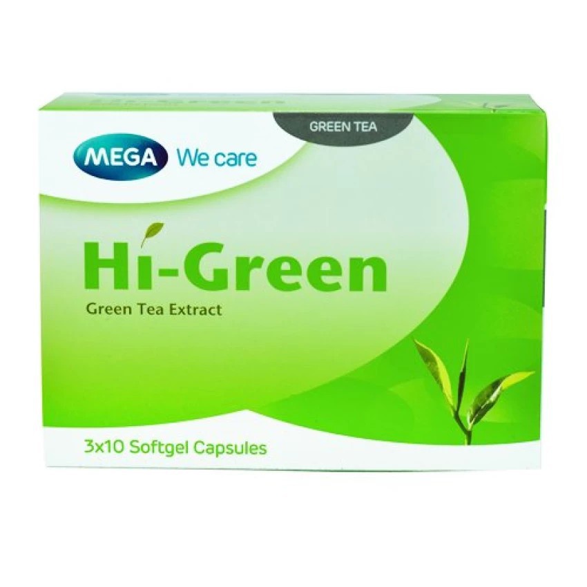 hi-green-30-caps-ชาเขียวสกัด