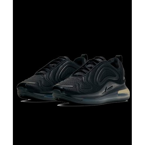 nike-รองเท้าผ้าใบผู้หญิง-air-max-720-แท้-สี-all-black