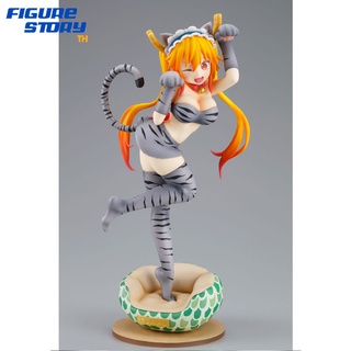 *Pre-Order*(จอง) "Miss Kobayashis Dragon Maid S" Tohru Cat Dragon Ver. 1/6 (อ่านรายละเอียดก่อนสั่งซื้อ)