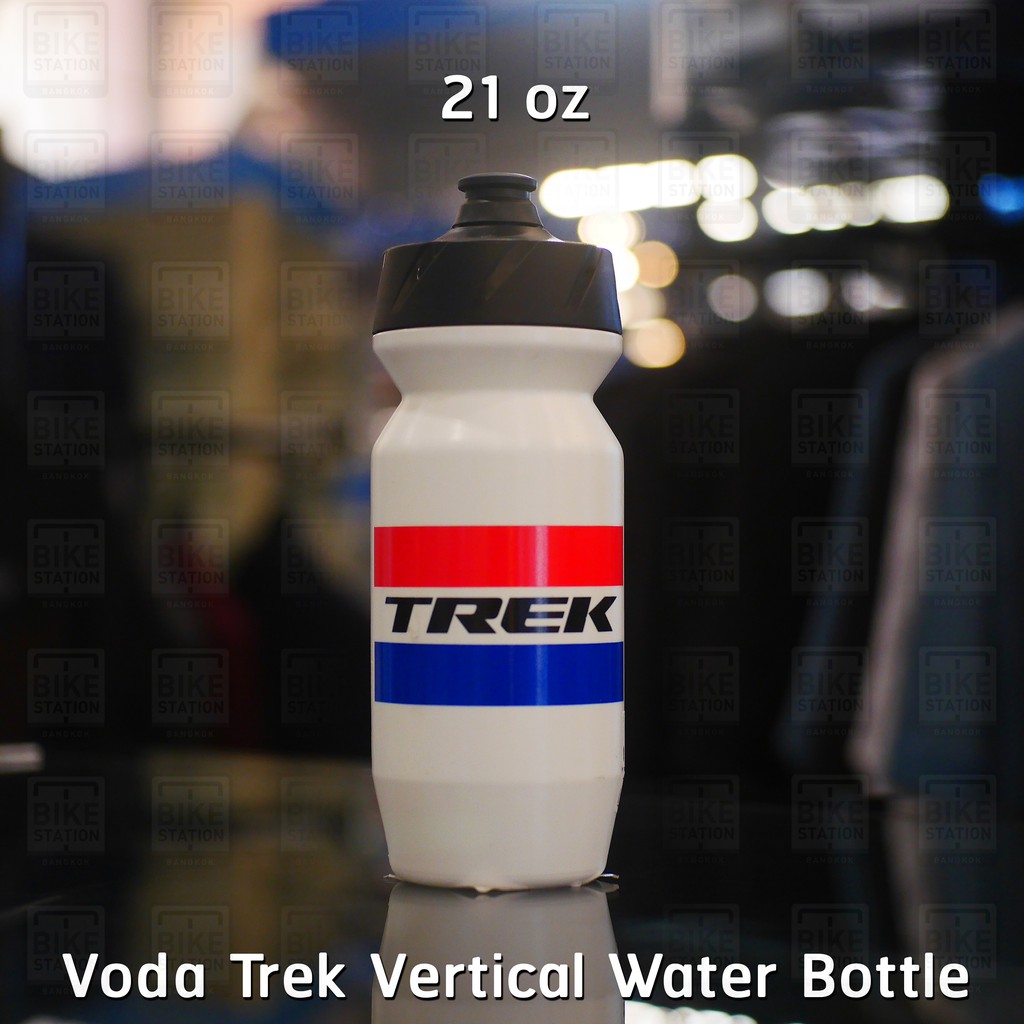 ขวดน้ำจักรยาน-trek-ของแท้-รุ่น-voda-trek-vertical-usa