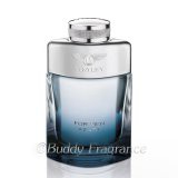 bentley-azure-bentley-for-men-eau-de-toilette-100ml-3-4fl-oz