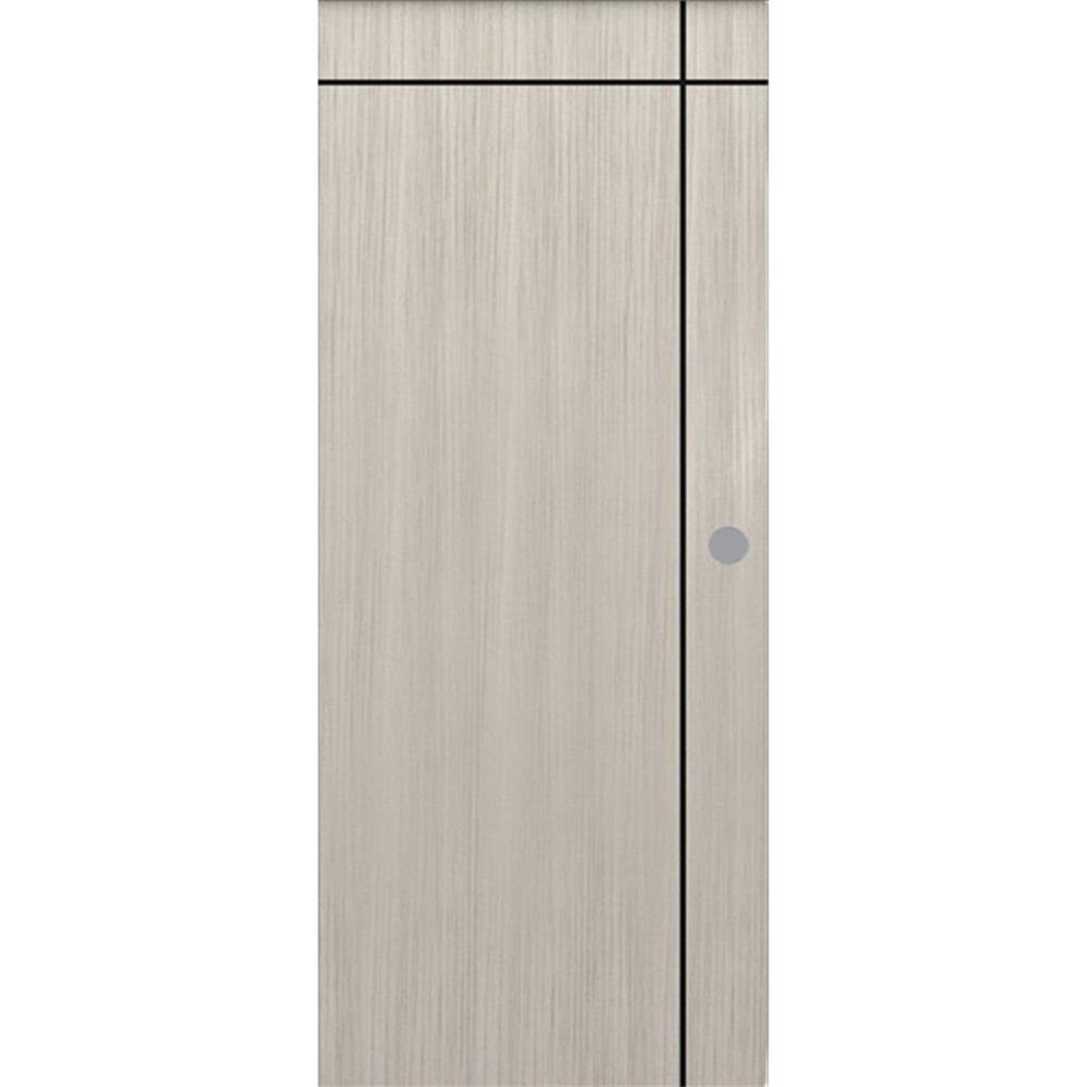 interior-door-upvc-interior-door-parazzo-pun06-80x200cm-grey-door-frame-door-window-ประตูภายใน-ประตูภายใน-upvc-parazzo-p