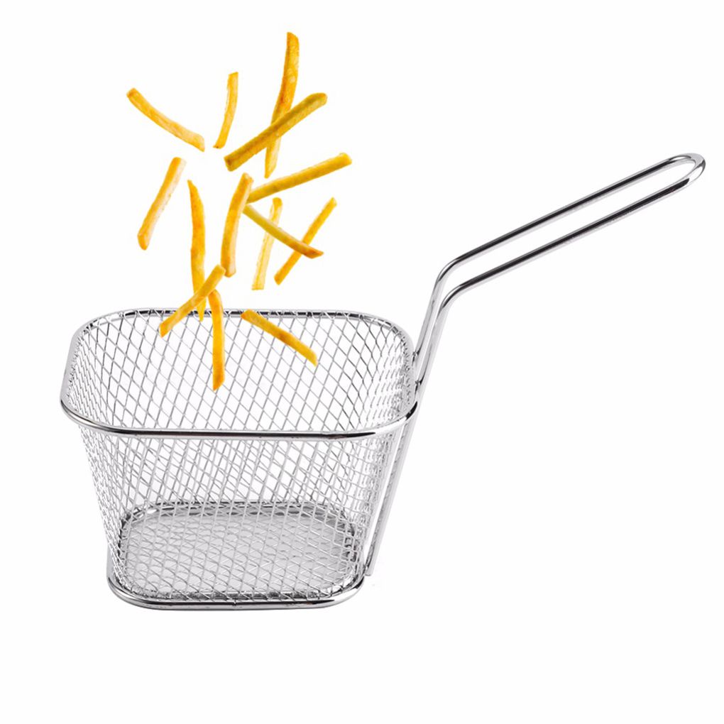 mini-french-fries-fry-baskets-fryer-basket-strainer-serving-food-presentation-cooking-kitchen-tool-elen