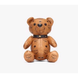 New‼️ Bear doll ของแท้💯