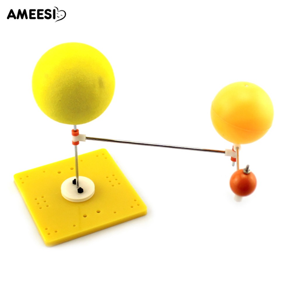 diy-assembled-earth-moon-sun-orbital-planetarium-geography