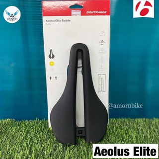 อาน Bontrager รุ่น Aeolus Elite