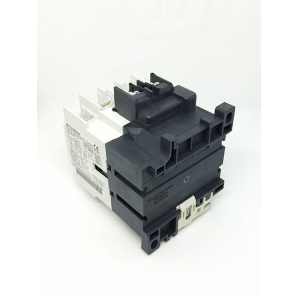 mitsubishi-sn-21-220v-380v-สินค้าคุณภาพดี-ราคากันเอง