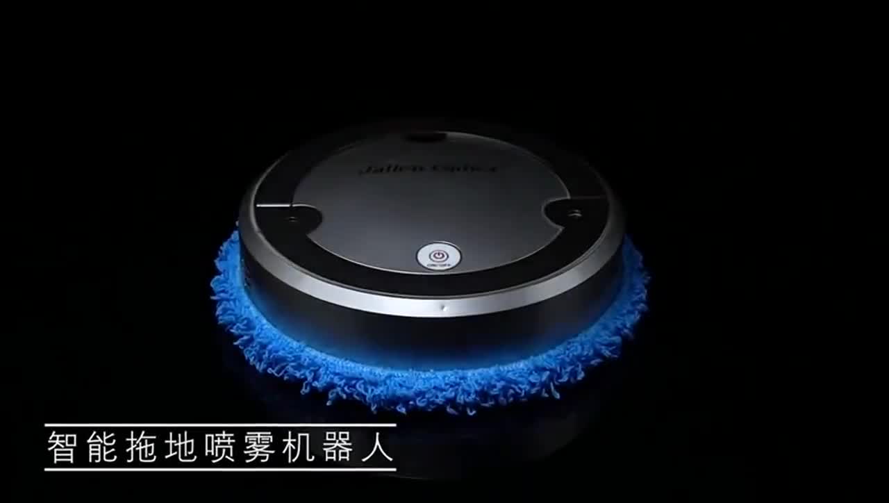 a8-robot-vacuum-cleanerเครื่องดูดฝุ่น-หุ่นยนต์กวาดถู-หุ่นยนต์ดูดฝุ่นอัจฉริยะ-หุ่นยนต์ดูดฝุ่น-เครื่องดูดฝุ่นอัตโนมัติ