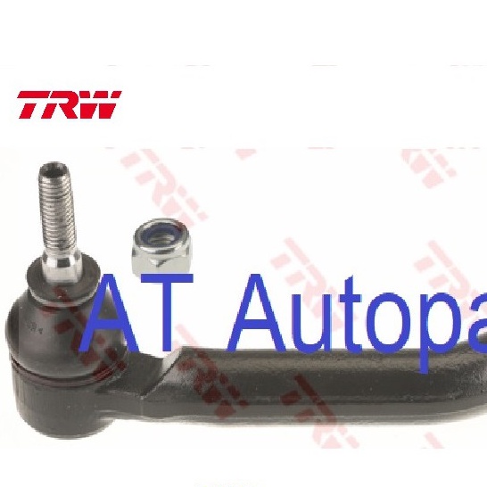 ลุกหมากคันชักนอก-ซ้าย-ขวา-nissan-sylphy-b17-2012-jte442-jte443