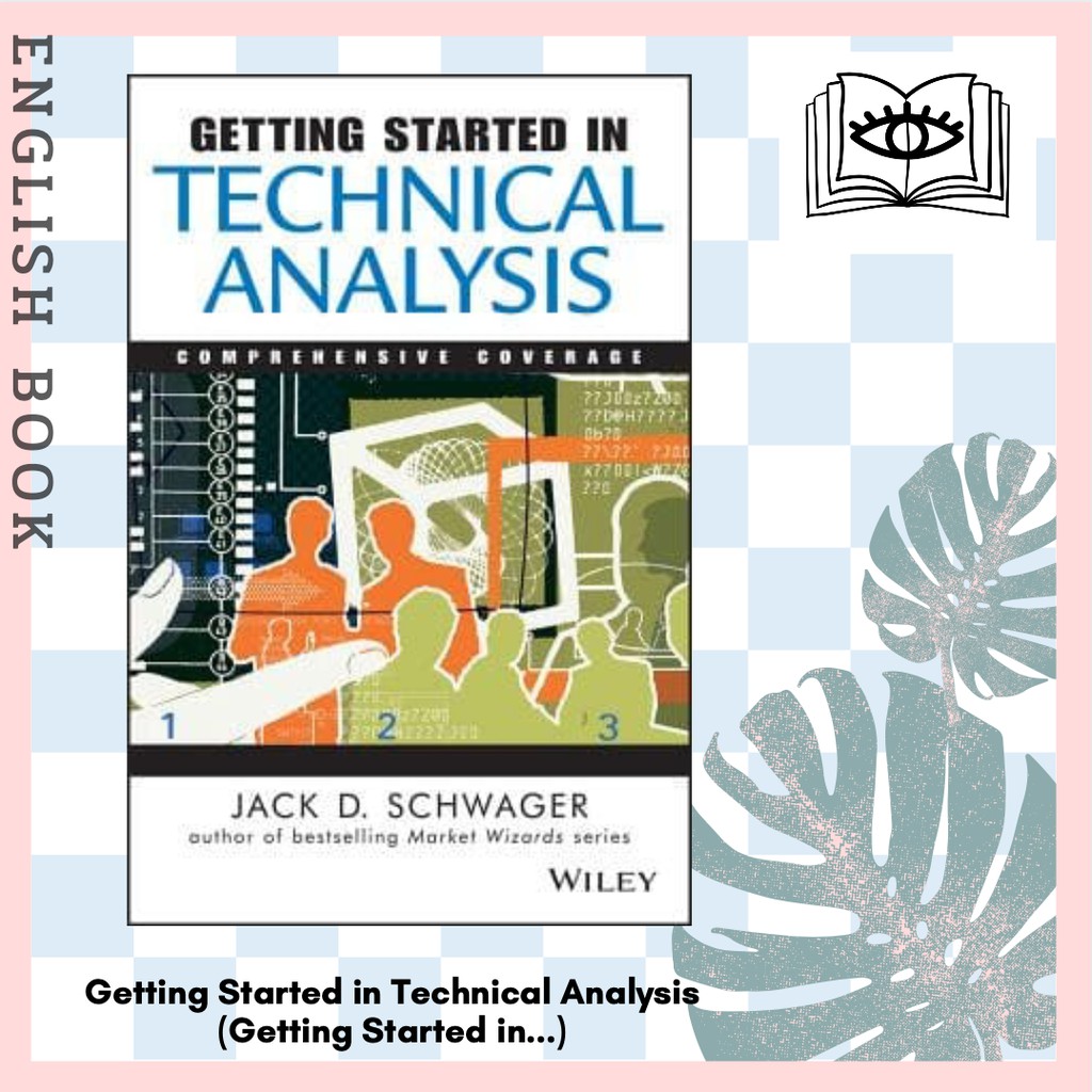 querida-getting-started-in-technical-analysis