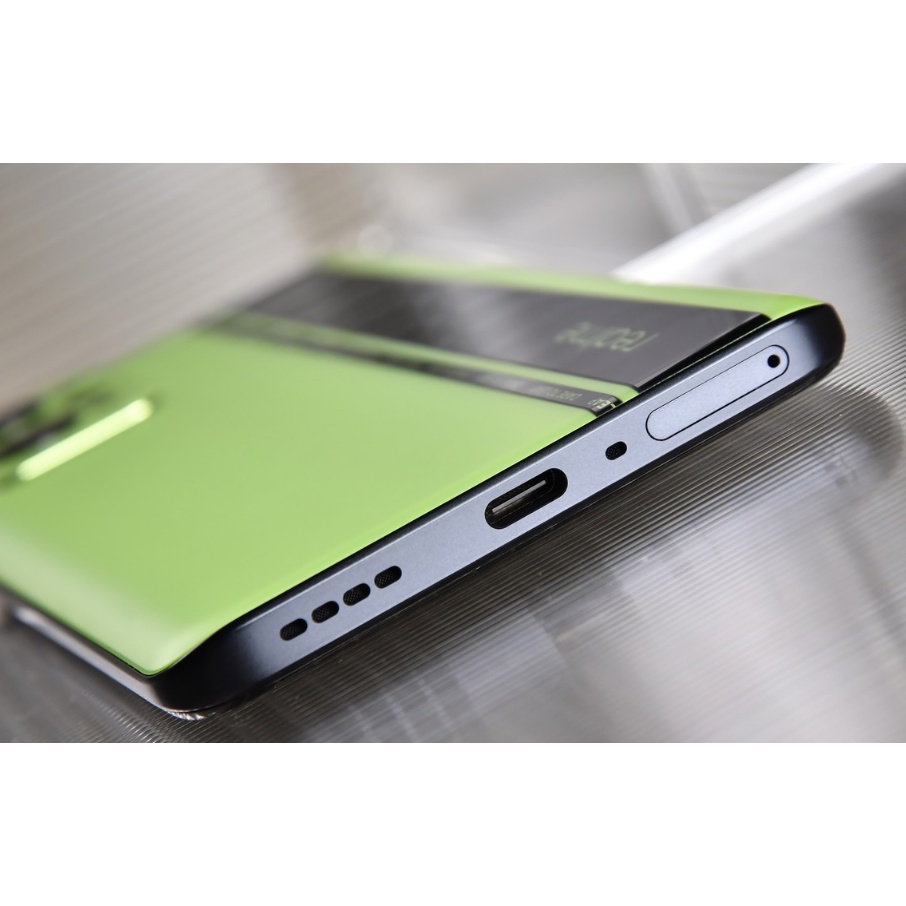 realme-gt-neo2-โทรศัพท์มือถือ-6-62-fhd-qualcomm-snapdragon-870-5g-octa-core-64mp-65w-superdart-charger-สมาร์ทโฟน-nfc