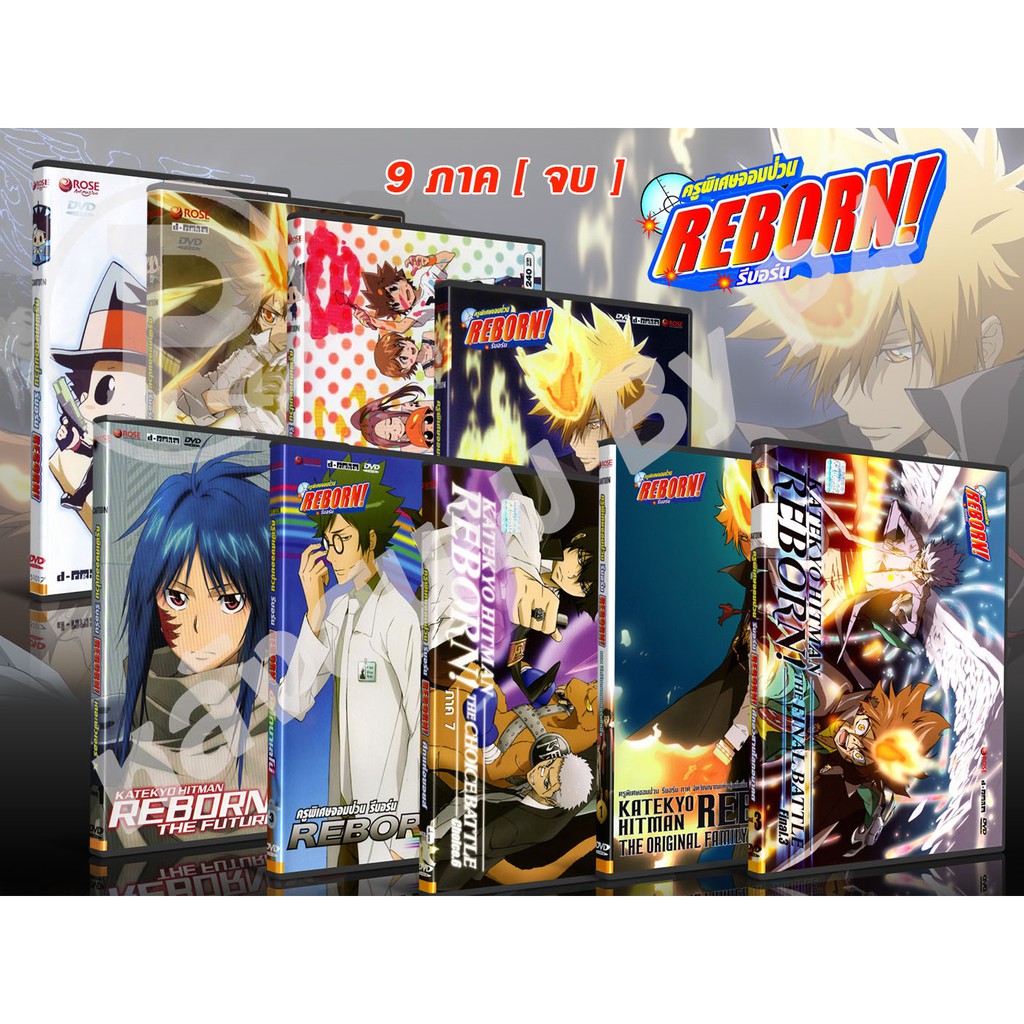 アニメンタリー 決断 DVD-BOX〈5枚組〉 廃盤品】アニメンタリー 決断 DVD BOX 5枚組 太平洋戦争 零戦