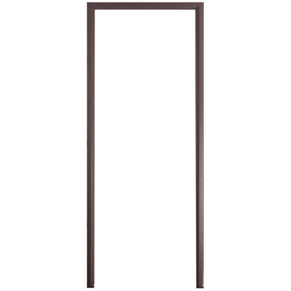 door-frame-king70x200-ok-smh-edge-synthetic-wood-door-frame-door-frame-door-window-วงกบประตู-วงกบประตูไม้สังเคราะห์-king