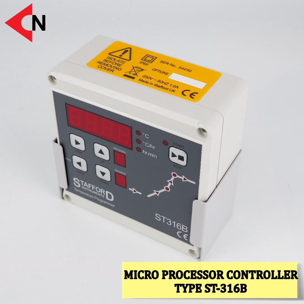 micro-processor-controller-type-st-316b