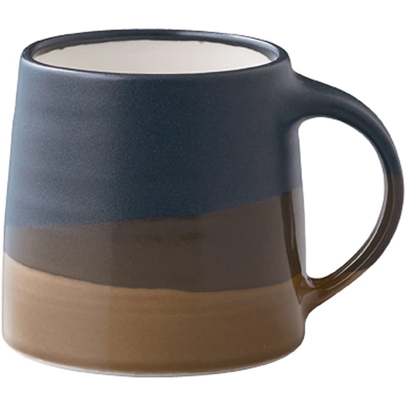 แก้วกาแฟ KINTO SCS-S03 Mug 320ml | Shopee Thailand