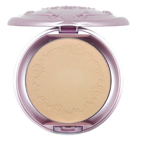 etude-house-secret-beam-powder-pact-spf36pa-16g