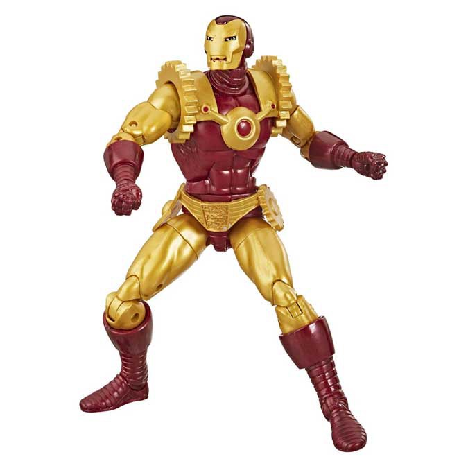 marvel-legends-iron-man-2020-มาร์เวล-เลเจนด์-ไอร์อ้อนแมน-2020