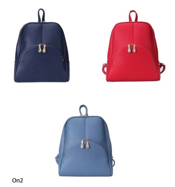 korea-backpack-bag-เป้ใบขนาดพอดี