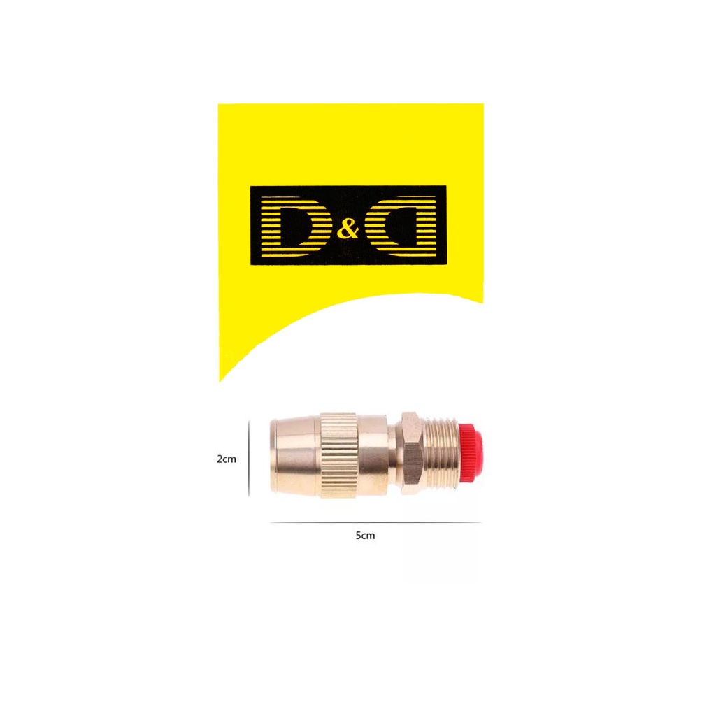 หัวสเปรย์-หัวสปริงพ่นหมอก-ทองเหลือง1-2-d-amp-d-spg013-ทองเหลืองคุณภาพดี