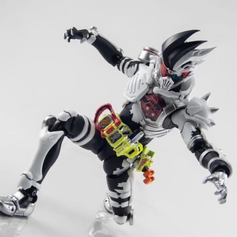 s-h-figuarts-rider-genm-zombie-action-gamer-lv-x-0-จาก-rider-ex-aid