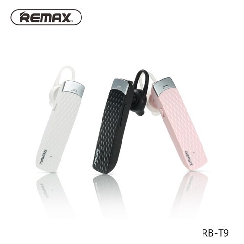 remax-small-talk-bluetooth-rb-t9-หูฟังบลูทูธ-ของแท้-100