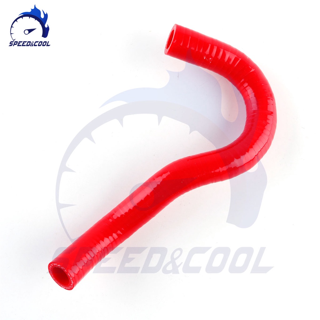 for-2003-2004-honda-cr125-cr-125-motorcycle-silicone-radiator-coolant-hose-kit