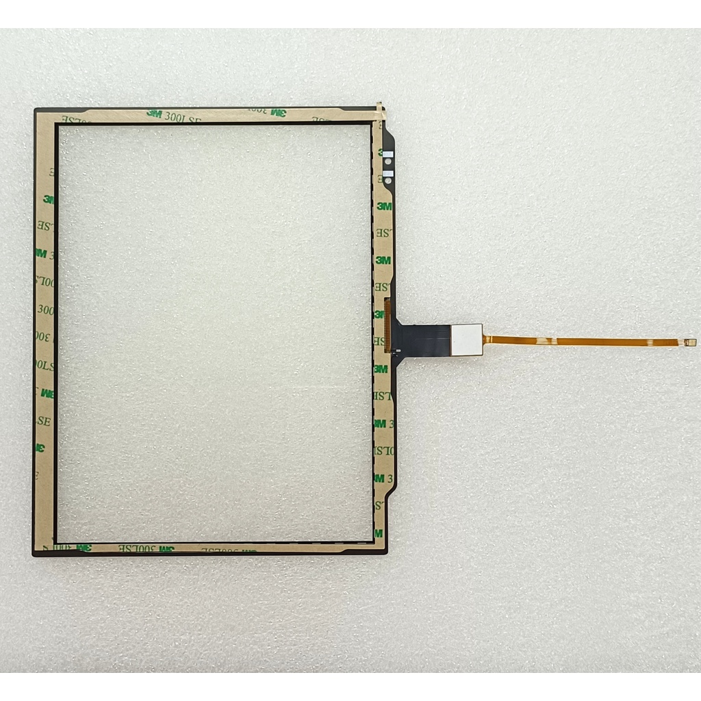 9-7-inch-touch-screen-sensor-digitizer-glass-tesla-panel-2-5d-gt911-6pin-212-171mm-for-radio-gps