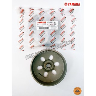 กระโหลกครัช 3 ก้อน YAMAHA AEROX, NMAX ตัวเก่า(BF6-E6611-00) รับประกันของแท้ 100%