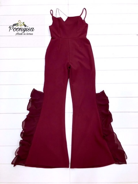 jumpsuit-lable-poonyisa