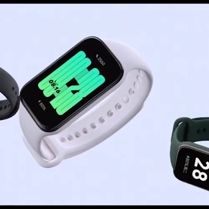 new-ของแท้-xiaomi-redmi-band-2-รับประกันศูนย์ไทย-1-ปี