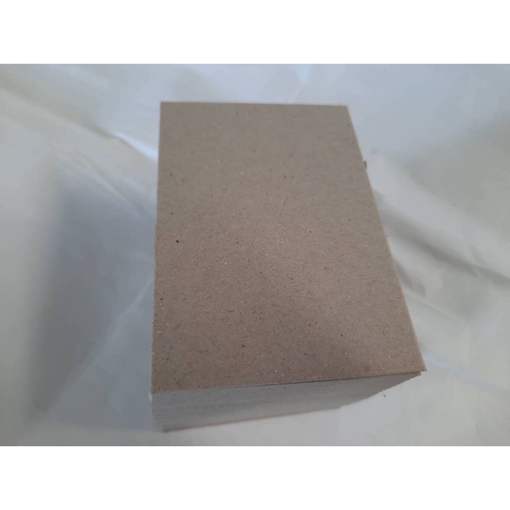 ภาพหน้าปกสินค้ากระดาษแข็ง กระดาษจั่วปัง ติดหลัง กระดาษหลังรูป ดามการ์ดA7 ขนาด 7x10 ซม. ( photo card) หนา 2 มิล/3มิล พร้อมส่ง จากร้าน s.factory บน Shopee