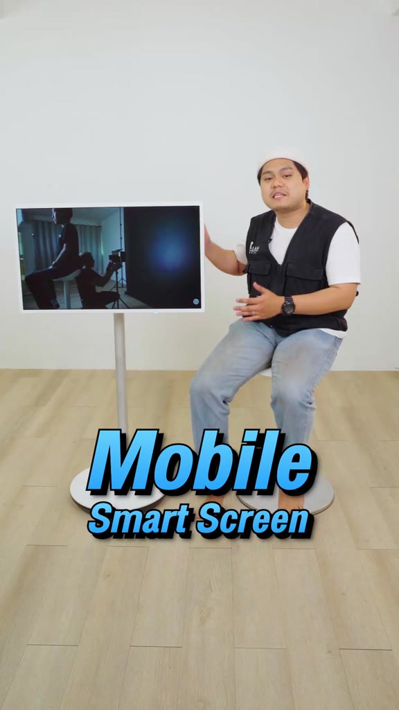 หน้าจอ-mobile-smart-screen-32