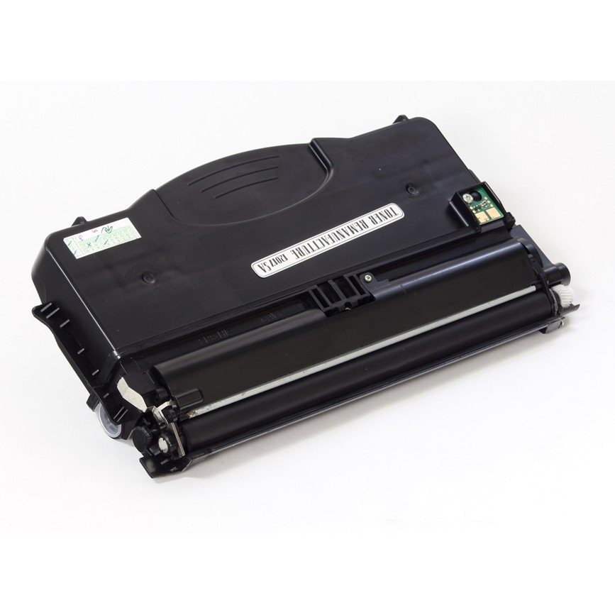 lexmark-e-120-12017sr-ตลับหมึกโทนเนอร์-เทียบเท่า