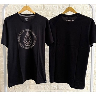 เสื้อยืด ลาย Volcom LIKE ORI MIRROR Surf 1:1 part 2