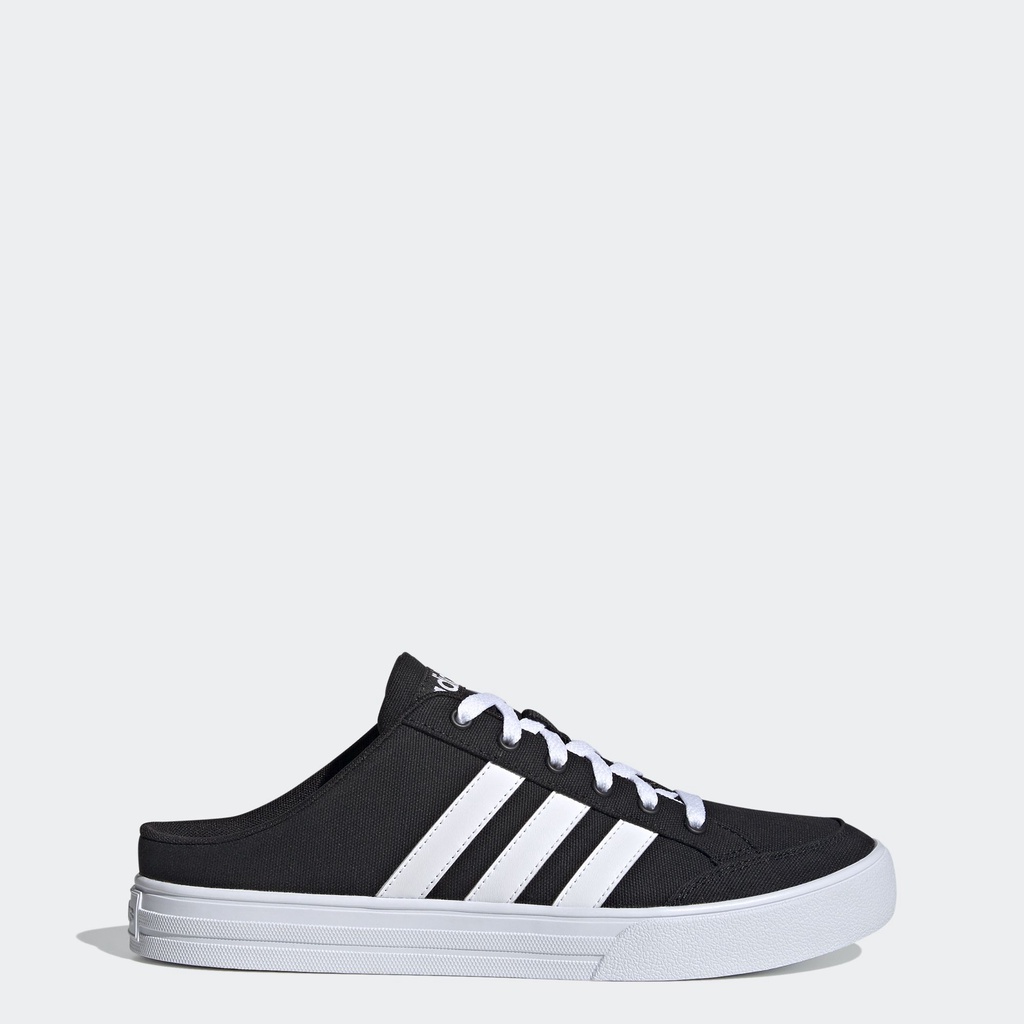 adidas-skateboarding-vs-set-mule-shoes-ผู้ชาย-สีดำ-fx4850