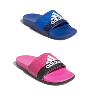 สินค้า Adidas Collection รองเท้าแตะ SPF  Sandal Adilette (1000)