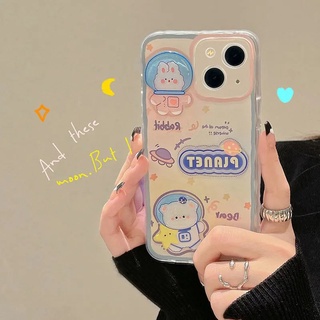 Td126 เคสโทรศัพท์มือถือนิ่ม ลาย DIY สําหรับ Samsung Galaxy S23 S22 S21 S20 S10 S8 S9 Note 20 10 9 8 Pro + Plus Ultra E Lite 4G 5G