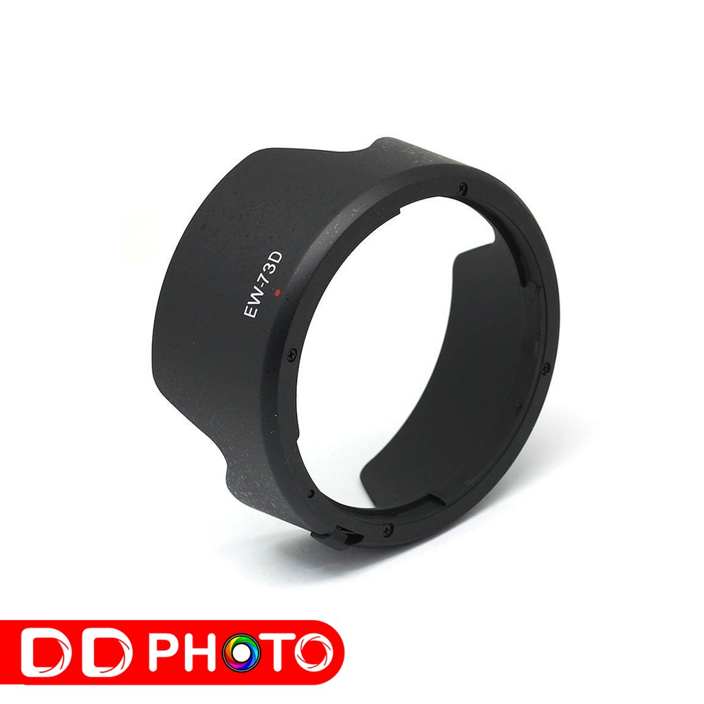 lens-hood-ew-73d-for-canon-ef-s-18-135mm-f-3-5-5-6-is-usm