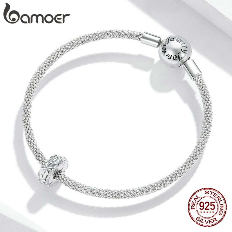 bamoer-925-sterling-silver-flower-clip-on-pendant-for-women-bracelets-necklace-diy-jewelry-scc1795