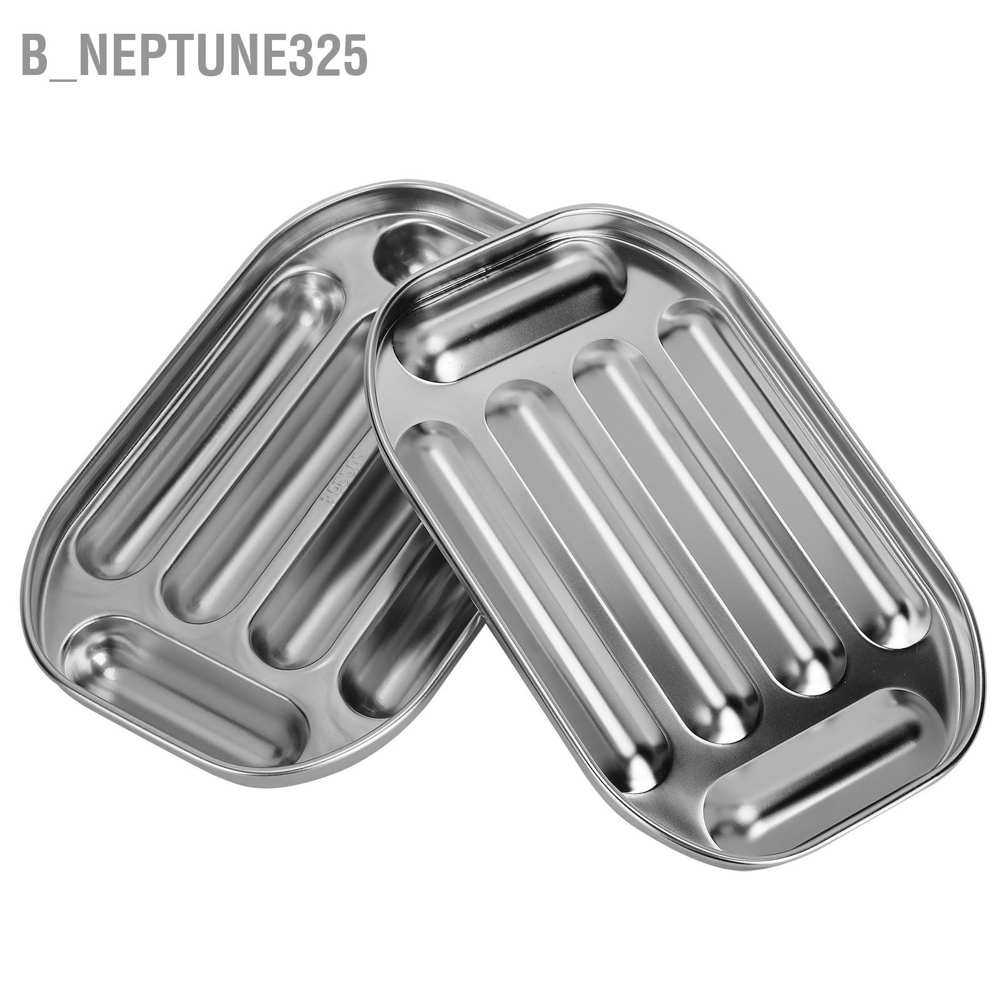 b-neptune325-แม่พิมพ์สเตนเลส-สําหรับทําไส้กรอก-แฮม-ฮอทดอก-อาหารเสริมเด็ก-diy