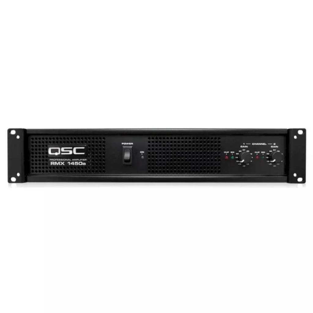 qsc-rmx-1450a-เครื่องขยายเสียง-เพาเวอร์แอมป์-แอมป์ขยายเสียง-คลาส-ab-2-ช่อง-at-prosound