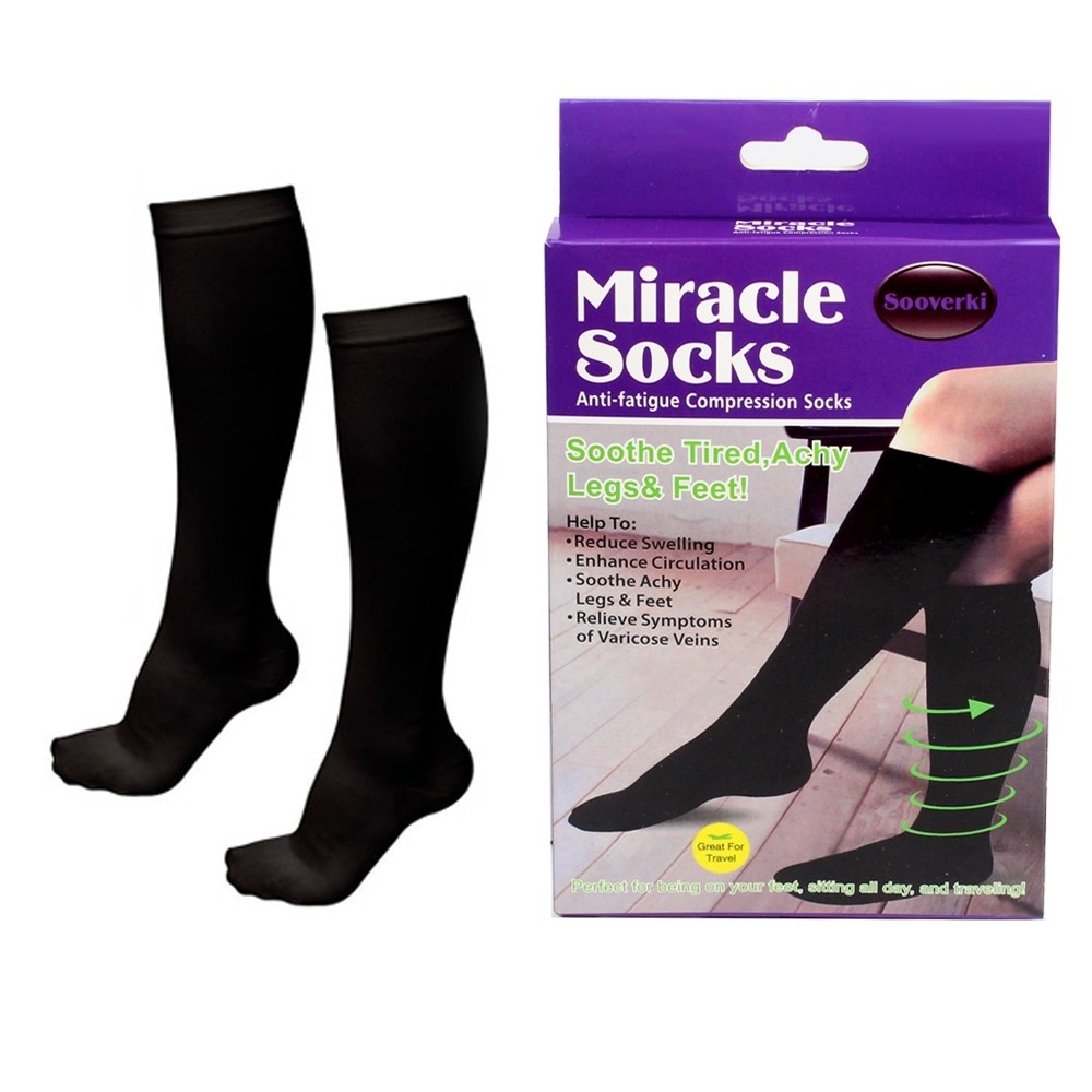 superhomeshop-ถุงเท้า-เพื่อสุขภาพ-miracle-socks-รุ่น-miracle-socks-legs-free-15feb-j1