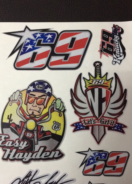 sticker-hayden-69