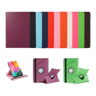 โปรโมชั่น : เคสแท็บเล็ต เคส tab a7 lite เคส galaxy tab a7 lite เคสแท็บเล็ต samsungtab a7 lite case tab a7 lite galaxy tab a7 lite