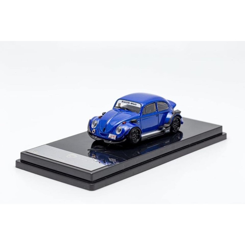 inspire-model-rwb-beetle-classic-series-limited-1-000ชิ้น-ทั่วโลก-scale1-64-ยกเซ็ท-ได้8คัน