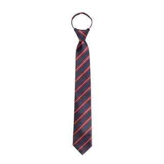 Men necktie, made In Japan , Japan School wear neck tie