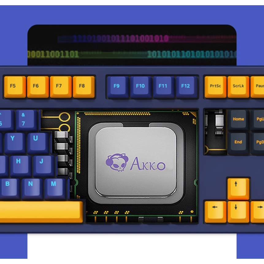 akko-คีย์บอร์ด-รุ่น-3087ds-3108ds-tkl-ขนาด-87-108-akko-switch-mechanical-keyboard-ocean-star-horizon-cow-night