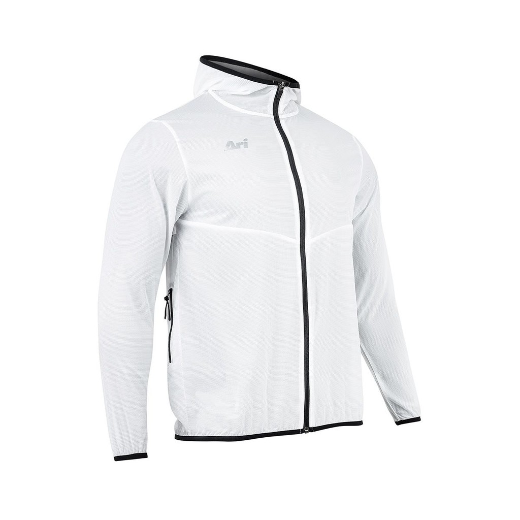 ari-ultralight-packable-windbreaker-white-white